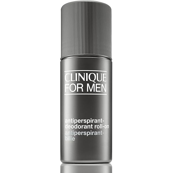 Amazon | クリニーク エム シェーブ アロー ジェル 125ml [並行輸入品